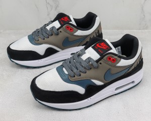 Nike Air max 1 NAM100038