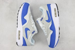 Nike Air max 1 NAM100039