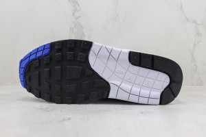 Nike Air max 1 NAM100039