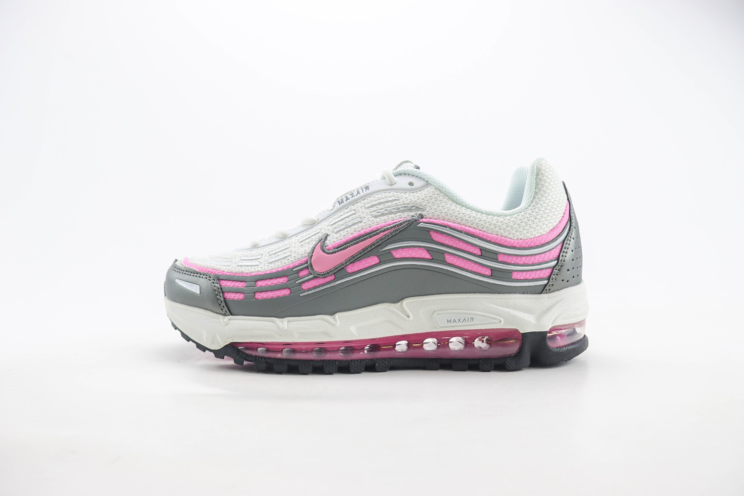 Nike Air max 1 NAM10004