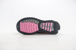 Nike Air max 1 NAM10004