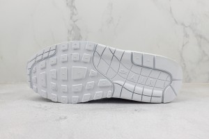 Nike Air max 1 NAM100040