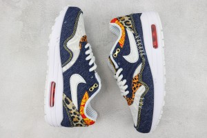 Nike Air max 1 NAM100040