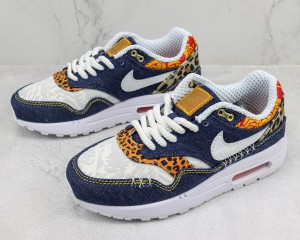 Nike Air max 1 NAM100040