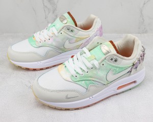  Nike Air max 1 NAM100041