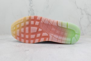  Nike Air max 1 NAM100041