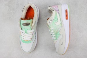  Nike Air max 1 NAM100041