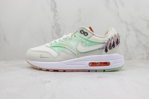  Nike Air max 1 NAM100041