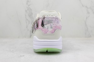  Nike Air max 1 NAM100041