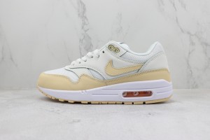Nike Air max 1 NAM100042