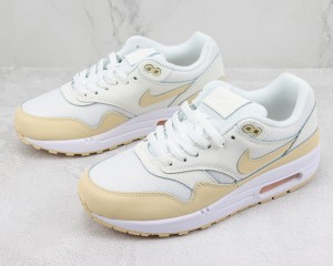 Nike Air max 1 NAM100042