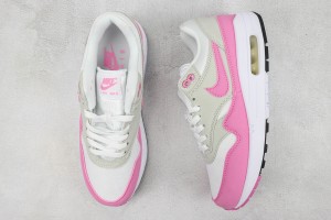Nike Air max 1 NAM100043