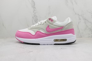 Nike Air max 1 NAM100043
