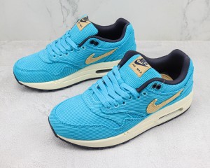 Nike Air max 1 NAM100044