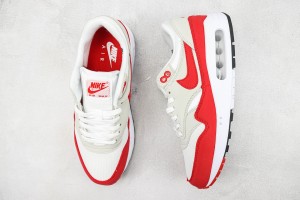  Nike Air max 1 NAM100045