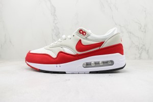  Nike Air max 1 NAM100045