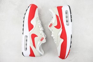  Nike Air max 1 NAM100045