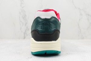  Nike Air max 1 NAM100046