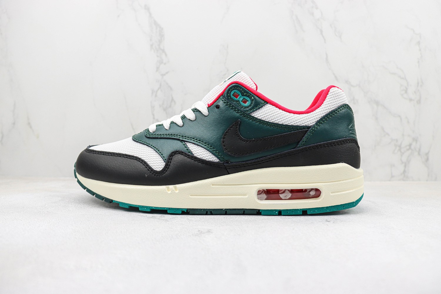  Nike Air max 1 NAM100046