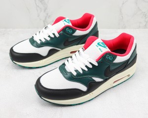  Nike Air max 1 NAM100046