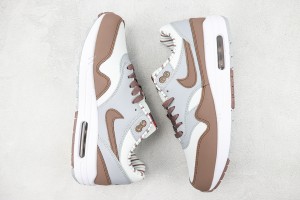 Nike Air max 1 NAM100047