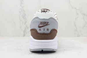 Nike Air max 1 NAM100047