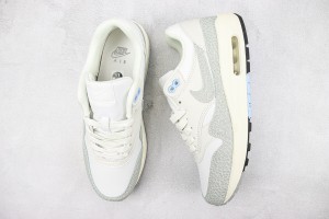 Nike Air max 1 NAM100048