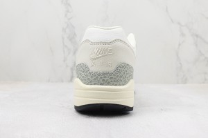 Nike Air max 1 NAM100048