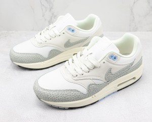 Nike Air max 1 NAM100048
