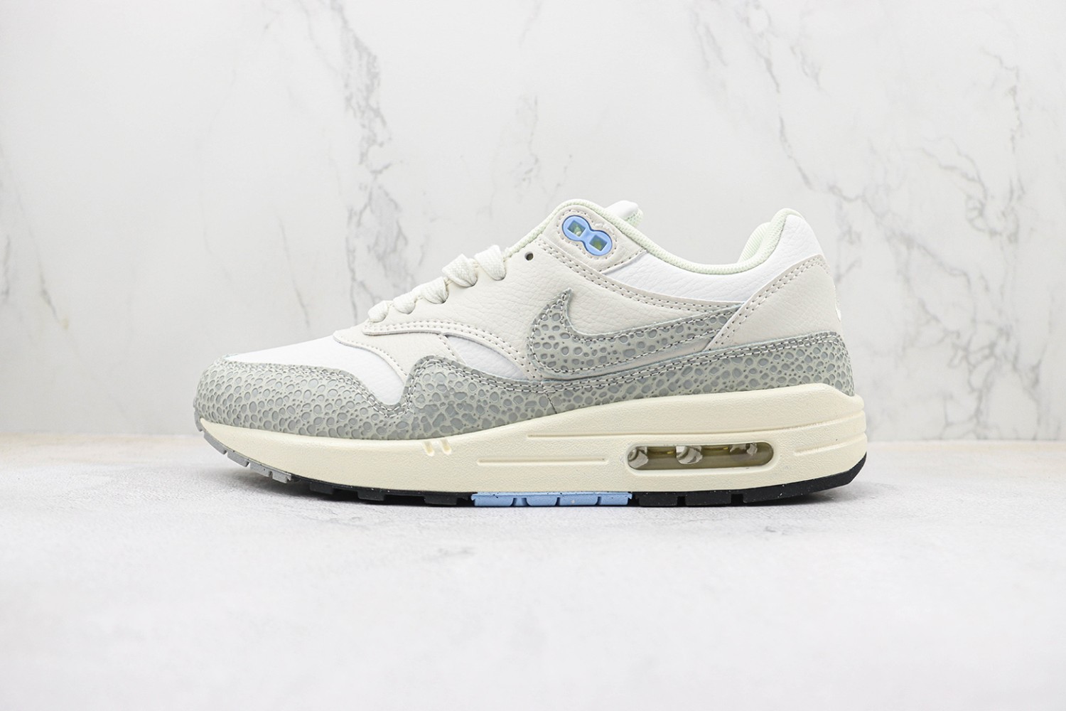 Nike Air max 1 NAM100048