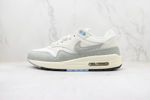 Nike Air max 1 NAM100048