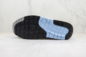 Nike Air max 1 NAM100048