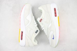 Nike Air max 1 NAM100049