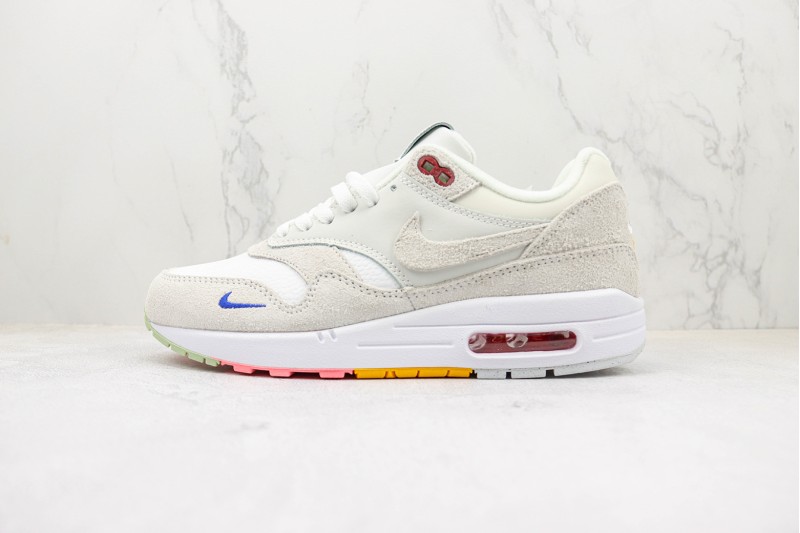 Nike Air max 1 NAM100049