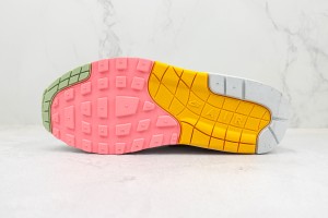 Nike Air max 1 NAM100049