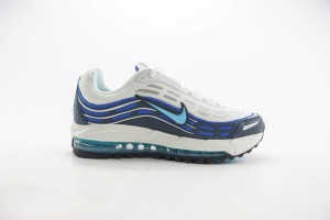 Nike Air max 1 NAM10005