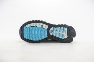 Nike Air max 1 NAM10005