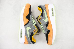 Nike Air max 1 NAM100050