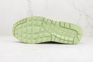 Nike Air max 1 NAM100050