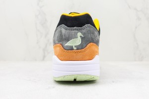 Nike Air max 1 NAM100050