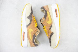 Nike Air max 1 NAM100051