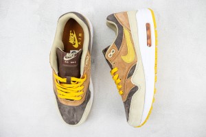 Nike Air max 1 NAM100051