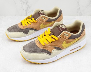Nike Air max 1 NAM100051