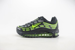 Nike Air max 1 NAM10006