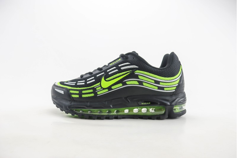 Nike Air max 1 NAM10006