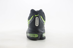 Nike Air max 1 NAM10006