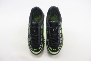 Nike Air max 1 NAM10006