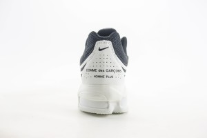 Nike Air max 1 NAM10007