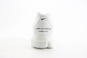  Nike Air max 1 NAM10008