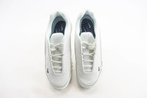  Nike Air max 1 NAM10008